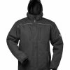 Elysee 2 In 1 Winter Softshell Jacke Ikaros 20043