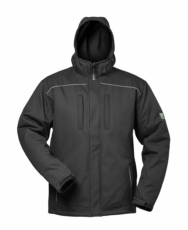 Elysee 2 In 1 Winter Softshell Jacke Ikaros 20043 1 Elysee 2 In 1 Winter Softshell Jacke Ikaros 20043