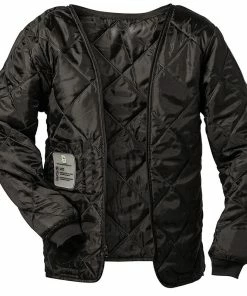 Elysee 2 In 1 Winter Softshell Jacke Ikaros 20043 3 Elysee 2 In 1 Winter Softshell Jacke Ikaros 20043 -BP® elysee 2 in 1 winter softshell jacke ikaros 200432