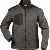 Elysee Fleece-Jacke INNSBRUCK 23370