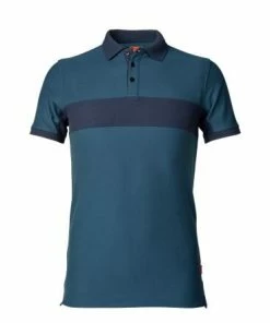 Kansas Evolve Poloshirt Kurzarm 7 Kansas Evolve Poloshirt Kurzarm -BP® evolve poloshirt kurzarm4