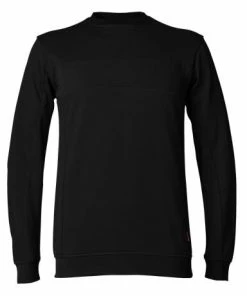 Kansas Evolve Sweatshirt