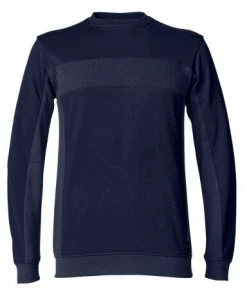 Kansas Evolve Sweatshirt 8 Kansas Evolve Sweatshirt -BP® evolve sweatshirt4