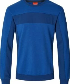 Kansas Evolve Sweatshirt 9 Kansas Evolve Sweatshirt -BP® evolve sweatshirt5