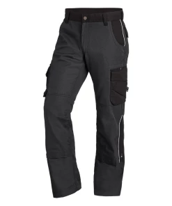 FHB Arbeitshose Bruno 130430