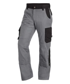 FHB Arbeitshose Bruno 130430 -BP® fhb arbeitshose bruno 1304304