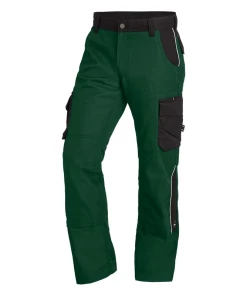 FHB Arbeitshose Bruno 130430 -BP® fhb arbeitshose bruno 1304305