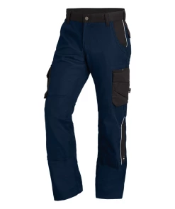 FHB Arbeitshose Bruno 130430 -BP® fhb arbeitshose bruno 1304306