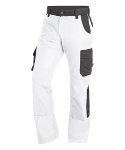 FHB Arbeitshose Bruno 130430 -BP® fhb arbeitshose bruno 1304308