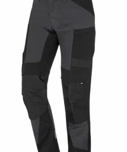 FHB Elastische Arbeitshose LEO 122110 Stretch In 10 Verschiedenen Farben 22 FHB Elastische Arbeitshose LEO 122110 Stretch In 10 Verschiedenen Farben -BP® fhb elastische arbeitshose leo 122110 stretch in 10 verschiedenen farben 1610