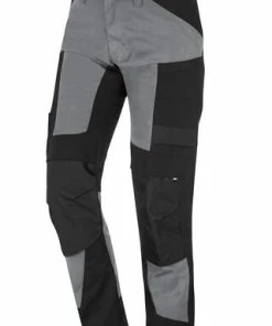 FHB Elastische Arbeitshose LEO 122110 Stretch In 10 Verschiedenen Farben 23 FHB Elastische Arbeitshose LEO 122110 Stretch In 10 Verschiedenen Farben -BP® fhb elastische arbeitshose leo 122110 stretch in 10 verschiedenen farben 1611