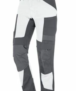 FHB Elastische Arbeitshose LEO 122110 Stretch In 10 Verschiedenen Farben 24 FHB Elastische Arbeitshose LEO 122110 Stretch In 10 Verschiedenen Farben -BP® fhb elastische arbeitshose leo 122110 stretch in 10 verschiedenen farben 1612