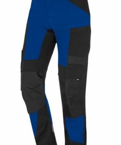 FHB Elastische Arbeitshose LEO 122110 Stretch In 10 Verschiedenen Farben 16 FHB Elastische Arbeitshose LEO 122110 Stretch In 10 Verschiedenen Farben -BP® fhb elastische arbeitshose leo 122110 stretch in 10 verschiedenen farben 164