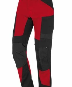 FHB Elastische Arbeitshose LEO 122110 Stretch In 10 Verschiedenen Farben 17 FHB Elastische Arbeitshose LEO 122110 Stretch In 10 Verschiedenen Farben -BP® fhb elastische arbeitshose leo 122110 stretch in 10 verschiedenen farben 165