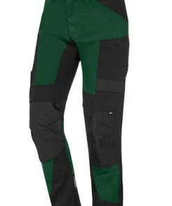 FHB Elastische Arbeitshose LEO 122110 Stretch In 10 Verschiedenen Farben 18 FHB Elastische Arbeitshose LEO 122110 Stretch In 10 Verschiedenen Farben -BP® fhb elastische arbeitshose leo 122110 stretch in 10 verschiedenen farben 166