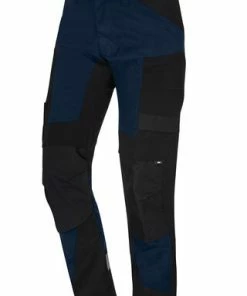 FHB Elastische Arbeitshose LEO 122110 Stretch In 10 Verschiedenen Farben 19 FHB Elastische Arbeitshose LEO 122110 Stretch In 10 Verschiedenen Farben -BP® fhb elastische arbeitshose leo 122110 stretch in 10 verschiedenen farben 167