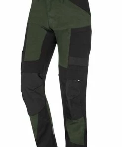 FHB Elastische Arbeitshose LEO 122110 Stretch In 10 Verschiedenen Farben 20 FHB Elastische Arbeitshose LEO 122110 Stretch In 10 Verschiedenen Farben -BP® fhb elastische arbeitshose leo 122110 stretch in 10 verschiedenen farben 168