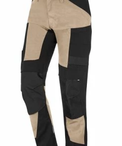 FHB Elastische Arbeitshose LEO 122110 Stretch In 10 Verschiedenen Farben 21 FHB Elastische Arbeitshose LEO 122110 Stretch In 10 Verschiedenen Farben -BP® fhb elastische arbeitshose leo 122110 stretch in 10 verschiedenen farben 169