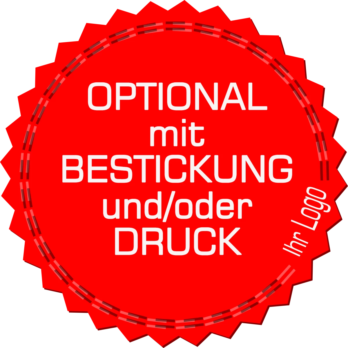 FHB Latzhose 130630 ECKHARD Arbeitshose In 9 Verschiedenen Farben 2 FHB Latzhose 130630 ECKHARD Arbeitshose In 9 Verschiedenen Farben – Bild 2