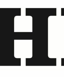 FHB Latzhose 130630 ECKHARD Arbeitshose In 9 Verschiedenen Farben 5 FHB Latzhose 130630 ECKHARD Arbeitshose In 9 Verschiedenen Farben -BP® fhb latzhose 130630 eckhard arbeitshose in 9 verschiedenen farben 3423