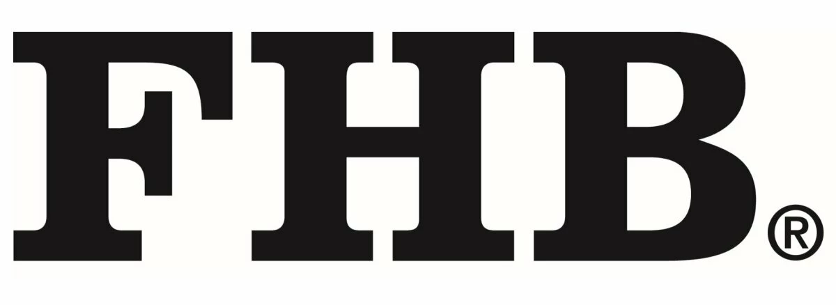 FHB Latzhose 130630 ECKHARD Arbeitshose In 9 Verschiedenen Farben 3 FHB Latzhose 130630 ECKHARD Arbeitshose In 9 Verschiedenen Farben – Bild 3