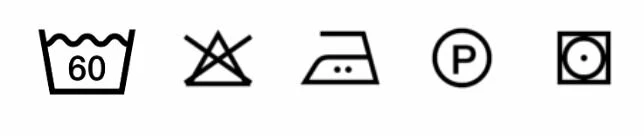 GREIFF Damen Kochjacke Regular Fit 5417 5 GREIFF Damen Kochjacke Regular Fit 5417 – Bild 5