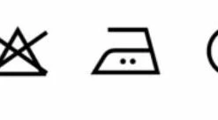 GREIFF Herren Kochjacke Regular Fit 5591 9 GREIFF Herren Kochjacke Regular Fit 5591 -BP® greiff herren kochjacke regular fit 55915