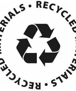 GREIFF Vorbinder Schürze Kurz CANVAS Für Damen Und Herren 4143 21 GREIFF Vorbinder Schürze Kurz CANVAS Für Damen Und Herren 4143 -BP® greiff vorbinder schuerze kurz canvas fuer damen und herren 4143 311