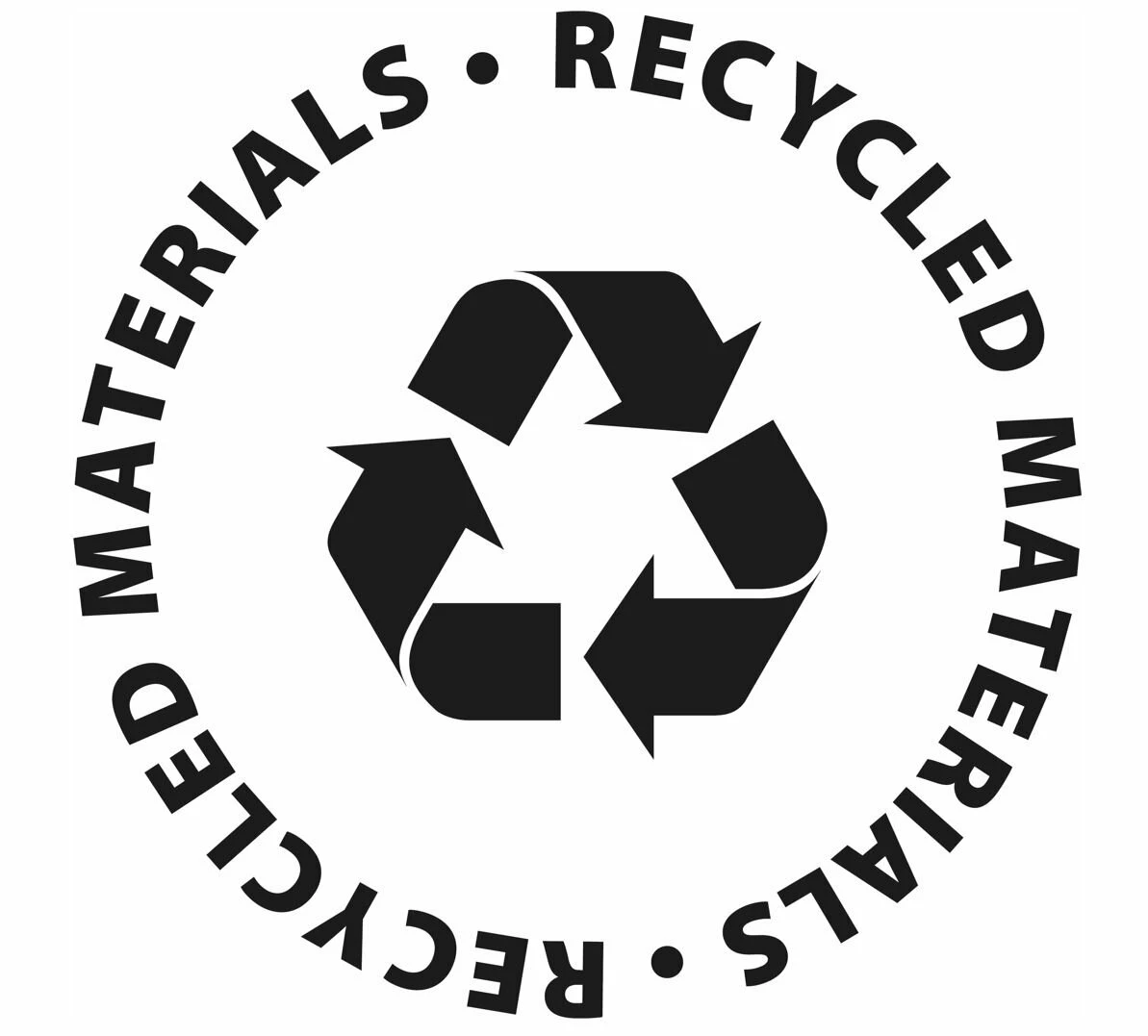 GREIFF Vorbinder Schürze Kurz CANVAS Für Damen Und Herren 4143 11 GREIFF Vorbinder Schürze Kurz CANVAS Für Damen Und Herren 4143 – Bild 11