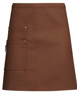 GREIFF Vorbinder Schürze Kurz CANVAS Für Damen Und Herren 4143 14 GREIFF Vorbinder Schürze Kurz CANVAS Für Damen Und Herren 4143 -BP® greiff vorbinder schuerze kurz canvas fuer damen und herren 4143 34