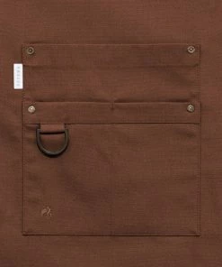 GREIFF Vorbinder Schürze Kurz CANVAS Für Damen Und Herren 4143 16 GREIFF Vorbinder Schürze Kurz CANVAS Für Damen Und Herren 4143 -BP® greiff vorbinder schuerze kurz canvas fuer damen und herren 4143 36