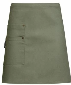 GREIFF Vorbinder Schürze Kurz CANVAS Für Damen Und Herren 4143 17 GREIFF Vorbinder Schürze Kurz CANVAS Für Damen Und Herren 4143 -BP® greiff vorbinder schuerze kurz canvas fuer damen und herren 4143 37