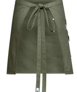 GREIFF Vorbinder Schürze Kurz CANVAS Für Damen Und Herren 4143 18 GREIFF Vorbinder Schürze Kurz CANVAS Für Damen Und Herren 4143 -BP® greiff vorbinder schuerze kurz canvas fuer damen und herren 4143 38