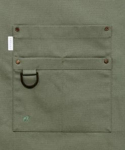 GREIFF Vorbinder Schürze Kurz CANVAS Für Damen Und Herren 4143 19 GREIFF Vorbinder Schürze Kurz CANVAS Für Damen Und Herren 4143 -BP® greiff vorbinder schuerze kurz canvas fuer damen und herren 4143 39