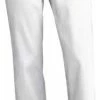 Nybo Workwear Gummizug-Pflegehose Pull On Club-Classic Nybo 105054100
