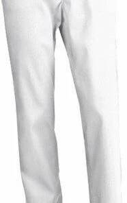 Nybo Workwear Gummizug-Pflegehose Pull On Club-Classic Nybo 105054100