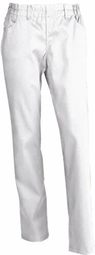 Nybo Workwear Gummizug-Pflegehose Pull On Club-Classic Nybo 105054100 1 Nybo Workwear Gummizug-Pflegehose Pull On Club-Classic Nybo 105054100