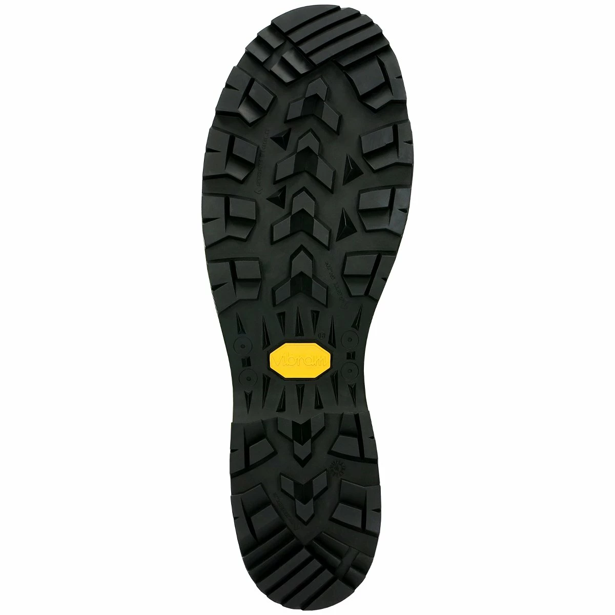 Haix Protector Forest 2.1 Schnittschutzstiefel 2 Haix Protector Forest 2.1 Schnittschutzstiefel – Bild 2