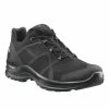 Haix Black Eagle Athletic 2.1 Low