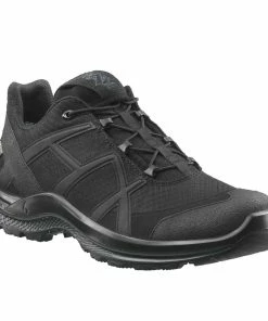 Haix Black Eagle Athletic 2.1 Low