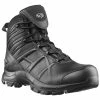 Haix S3 Sicherheitsschuhe Safety50