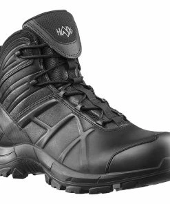 Haix S3 Sicherheitsschuhe Safety50
