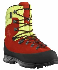 Haix Protector Forest 2.1 Schnittschutzstiefel 9 Haix Protector Forest 2.1 Schnittschutzstiefel -BP® haix protector 1280x1280