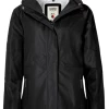 HAKRO Damen Activejacke 250 Fernie