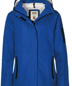 HAKRO Damen Activejacke 250 Fernie 10 HAKRO Damen Activejacke 250 Fernie -BP® hakro damen activejacke 250 fernie4