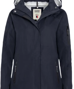 HAKRO Damen Activejacke 250 Fernie 12 HAKRO Damen Activejacke 250 Fernie -BP® hakro damen activejacke 250 fernie6