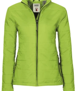HAKRO Damen Loftjacke Isolationsjacke 251 Regina 12 HAKRO Damen Loftjacke Isolationsjacke 251 Regina -BP® hakro damen loftjacke isolationsjacke 251 regina6