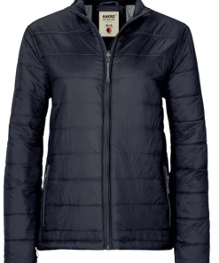 HAKRO Damen Loftjacke Isolationsjacke 251 Regina 13 HAKRO Damen Loftjacke Isolationsjacke 251 Regina -BP® hakro damen loftjacke isolationsjacke 251 regina7