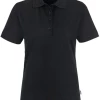 Hakro Damen Poloshirt 216 Mikralinar