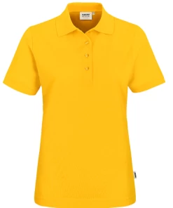Hakro Damen Poloshirt 216 Mikralinar 35 Hakro Damen Poloshirt 216 Mikralinar -BP® hakro damen poloshirt 216 mikralinar10